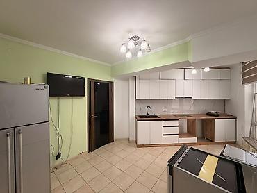 Продажа квартир: 4 комнаты, 135 м², Цум 3 этаж, Старый ремонт — 10