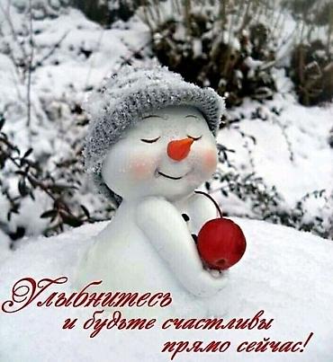 филармонии: Воспитатель,репетитор англ.яз.для детей,администратор — 1