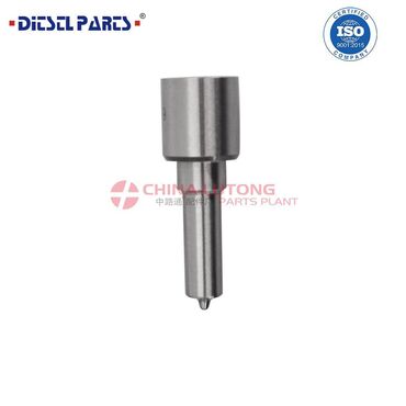 Common Rail Fuel Injector Nozzle L357PBC (3SF) Whats--App