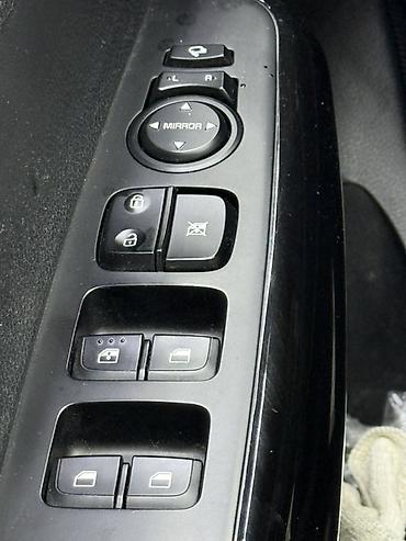 Kia: Kia Morning: 2019 г., 1 л, Автомат, Бензин, Хэтчбэк — 14