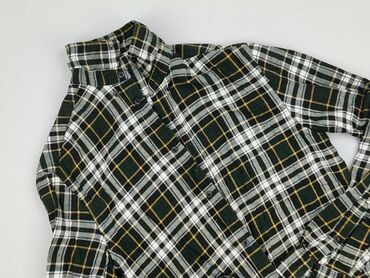 buty zimowe z futerkiem ccc: Koszulа dla mężczyzn, rozmiar L, H&M, stan - Dobry
