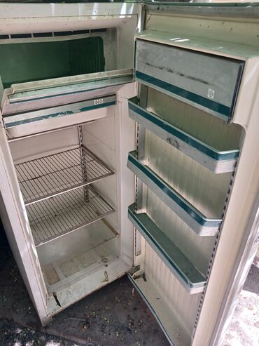 витринный холодильник купить бишкек: Холодильник Б/у