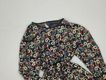 t shirty jedwabny: Жіноча блуза, розмір XL