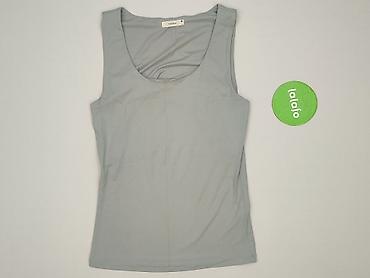 bluzki ideal: Top damski, rozmiar M — 2