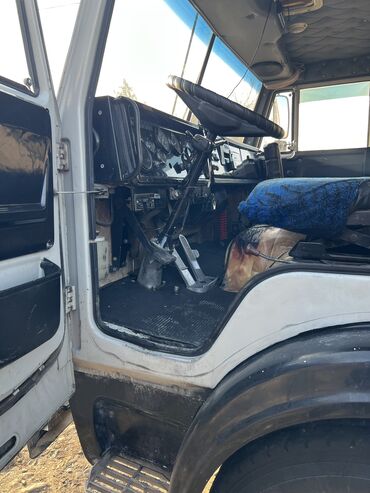 Грузовики: Грузовик, Новый — 15