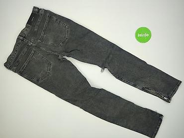 hello kitty: H&M Divided, Jeansy dla mężczyzn, rozmiar M — 3