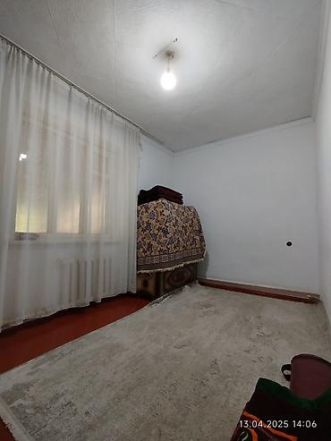 Продажа домов: Полдома, 92 м², 4 комнаты, Собственник, Косметический ремонт — 12