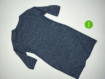 robocze: Sukienka damska, rozmiar 2XL — 3