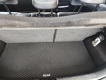 Kia: Kia Morning: 2017 г., 1 л, Автомат, Бензин, Хэтчбэк — 22