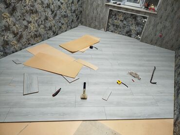 Digər xidmətlər: Malyar Aboy laminat ustasi Unversal usta 055_329_96_90 -da lalafo.az — 9 Digər xidmətlər: Malyar Aboy laminat ustasi Unversal usta 055_329_96_90 — 9