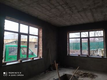 Металлопластиковые окна на заказ: Металлопластиковое окно на заказ, Тип окна: Витражные, Мансардные, Панорамные, Декоративные особенности: Декоративный переплет, Платная установка, Без рассрочки — 10