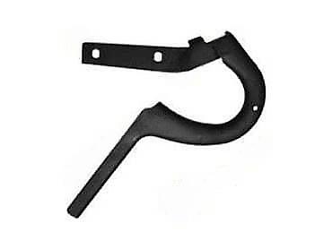 Haube: HAUBA KRILA VRATA ZA SVE MODEL ZA FORD C-MAX, FIESTA, FOCUS . OD — 45