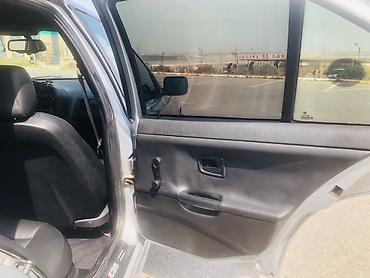 BMW: BMW 3 series: 2 l | 1995 il Sedan — 8