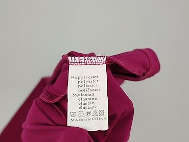 alpha second hand: Bluzka damska, rozmiar 2XL — 6