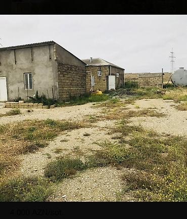 1 комната аренда: Для бизнеса — 2