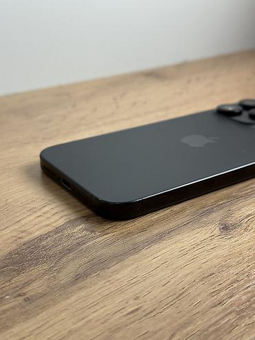 айфон х мах: IPhone 16 Pro Max, Б/у, 256 ГБ, Black Titanium, Защитное стекло, Чехол, Кабель, 92 % — 4