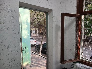 Готовый бизнес: Ünvan biləcəri hərbi hissənin yanı Bərbərxana / kişi salonu üçün tam — 2