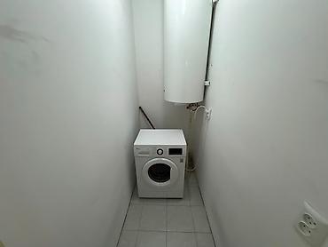 Продажа квартир: 3 комнаты, 132 м², Элитка, 9 этаж, Евроремонт — 12