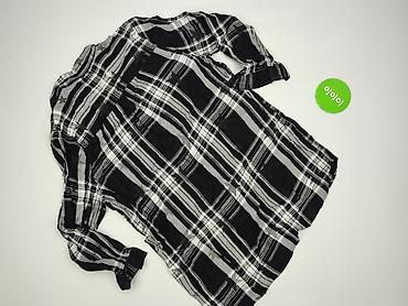 longsleeve primark: TU Woman, Koszula damska, rozmiar 3XL — 3