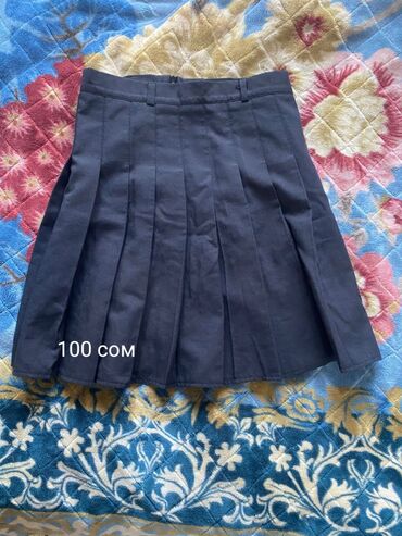 Платья на кыз узатуу: Набор женской одежды (несколько позиций): 1) Платье ROZA, молочного — 5