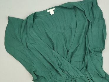 klapki hermès vitkac cena: H&M, Women`s overall, size XS at lalafo.pl klapki hermès vitkac cena: H&M, Women`s overall, size XS