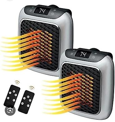 qizdirici ventilyator: Soba handy gb-1091 Diqqət Çatdırılma bir gün ərzində rayonlar daxil — 1