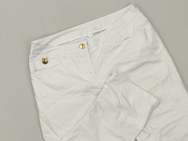 janusz skarpety i sandały: 3/4 Trousers for women, size XL (EU 42)