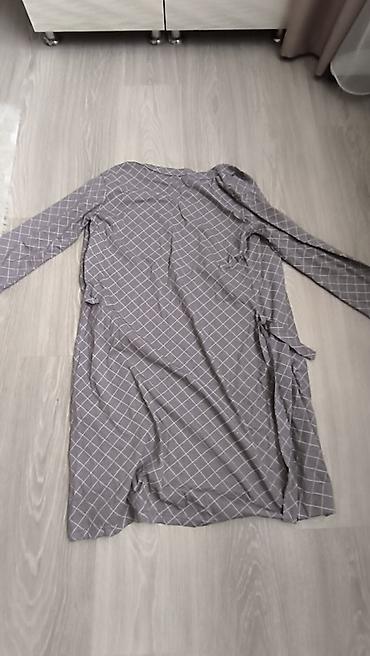 Другая женская одежда: Набор подростковой-детской женской одежды, по 100-300 сом за вещь — 4