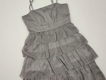 moda motyl: Sukienka damska, rozmiar M — 1
