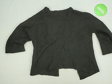 davida cashmere: Cardigan, Kardigan damski, rozmiar One size — 3