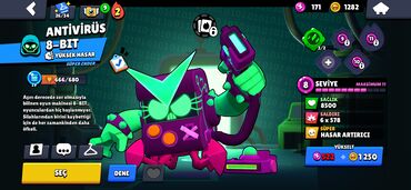 Divanlar: Divan — 7