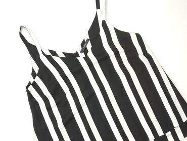 Women`s T-shirt, George, size XL (EU 42)