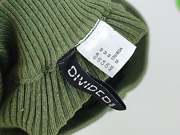 taranko spodnice: H&M Divided, Spódnica damska, rozmiar M — 4