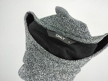 e sukienki: ONLY, Sukienka damska, rozmiar M — 4