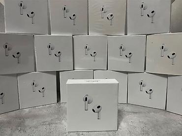 дисплей samsung s9: Apple AirPods (3‑е поколение) - Беспроводные наушники с поддержкой — 6