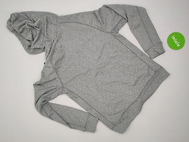 hemelos: Nike, Bluza z kapturem dla mężczyzn, rozmiar M — 3