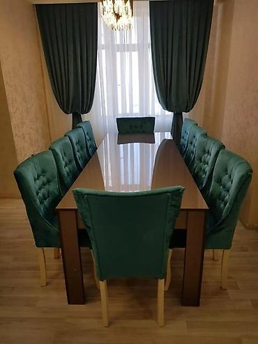 Yeni, Masa və oturacaqlar, Divan, Kreslolar, Türkiyə lalafo.az -da Yeni, Masa və oturacaqlar, Divan, Kreslolar, Türkiyə