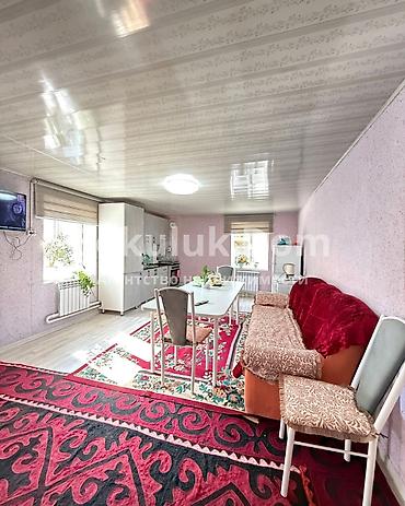 Продажа коттеджей и домов: 🏠Продается дом в с. Романовка 🟡Комнаты: 5 🟡Участок: 11,5 соток — 7