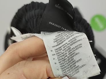 dres prada: Adidas, Spodnie dresowe dla mężczyzn, rozmiar 4XL — 5