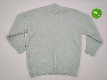 golf orsay: Orsay, Sweter damski, rozmiar M — 3