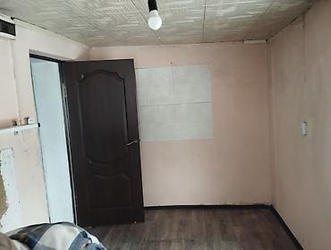 Продажа домов: Дом, 26 м², 2 комнаты — 10