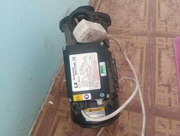 спа баня: Насос для гидромассажной ванны LX Whirlpool Bath Pump. Компактный и