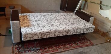 Угловые диваны: Диван ! Диван! Жаны дивандар. Качествосу жакшы. Ортомчусуз цехтен — 2