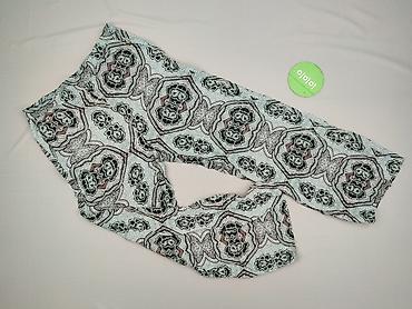 buty majtkomat: H&M, Spodnie materiałowe damskie, rozmiar S — 2