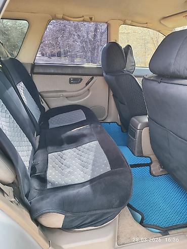 Subaru: Subaru Outback: 2026 г., Автомат, Универсал — 1