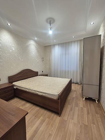 Mənzillər: Yasamal İnşaatçılar mt və Tibb Kollecinə yaxın məsafədə 2 otaqlı 9/ 2 — 2