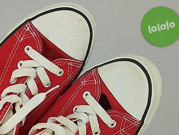 klapki jermes: Primark, Trampki dla mężczyzn, rozmiar 40 — 6