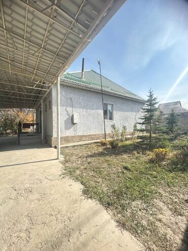 купить финский домик бу: Дом, 150 м², 4 комнаты, Риэлтор, Косметический ремонт