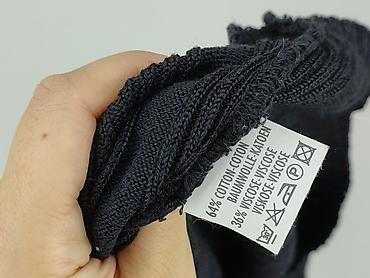 cecil sweter: M&S Mode, Golf damski, rozmiar M — 5
