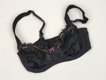 Women`s bra, Padded, BPC Selection, 85D